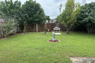15016 Saddlegirth Ln, Pflugerville, TX 78660 - Photo 27