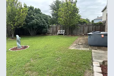 15016 Saddlegirth Lane, Pflugerville, TX 78660 - Photo 29