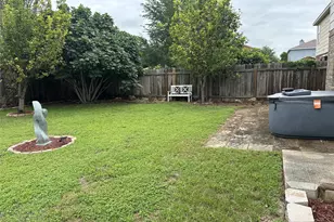 15016 Saddlegirth Ln, Pflugerville, TX 78660 - Photo 29