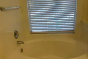 15016 Saddlegirth Ln, Pflugerville, TX 78660 - Photo 19
