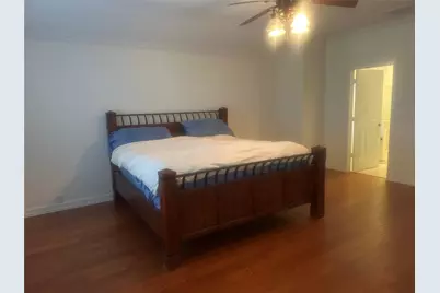 15016 Saddlegirth Lane, Pflugerville, TX 78660 - Photo 33