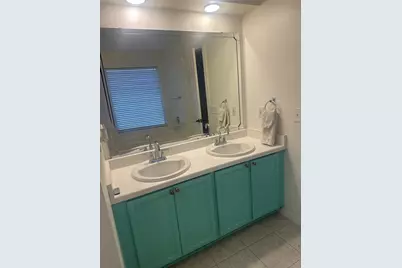 15016 Saddlegirth Lane, Pflugerville, TX 78660 - Photo 21