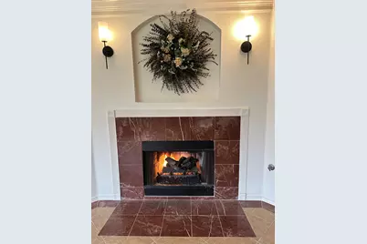 15016 Saddlegirth Lane, Pflugerville, TX 78660 - Photo 5