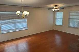 15016 Saddlegirth Ln, Pflugerville, TX 78660 - Photo 25