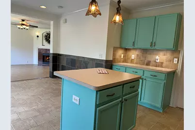 15016 Saddlegirth Lane, Pflugerville, TX 78660 - Photo 31