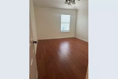 15016 Saddlegirth Lane, Pflugerville, TX 78660 - Photo 11