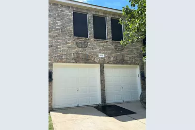 15016 Saddlegirth Lane, Pflugerville, TX 78660 - Photo 5
