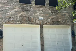 15016 Saddlegirth Ln, Pflugerville, TX 78660 - Photo 5