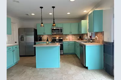 15016 Saddlegirth Lane, Pflugerville, TX 78660 - Photo 3