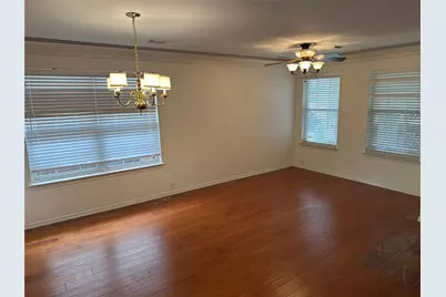 15016 Saddlegirth Lane, Pflugerville, TX 78660 - Photo 25