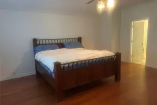 15016 Saddlegirth Ln, Pflugerville, TX 78660 - Photo 33