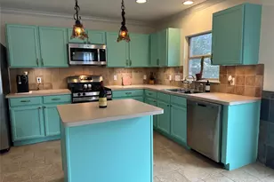 15016 Saddlegirth Ln, Pflugerville, TX 78660 - Photo 3