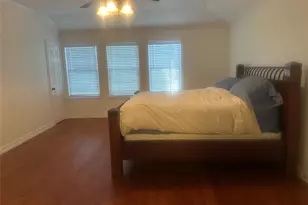 15016 Saddlegirth Ln, Pflugerville, TX 78660 - Photo 33
