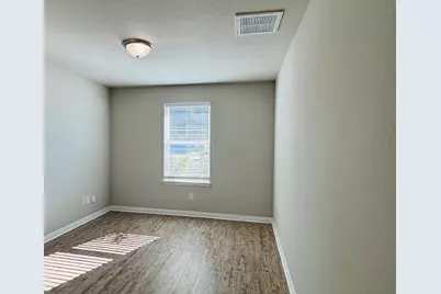 1307 Henry David Drive, Pflugerville, TX 78660 - Photo 17