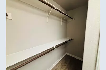 1307 Henry David Drive, Pflugerville, TX 78660 - Photo 11