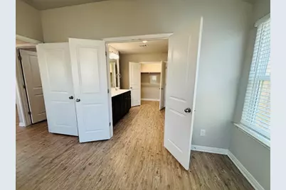 1307 Henry David Drive, Pflugerville, TX 78660 - Photo 5