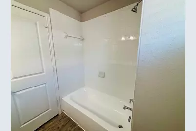 1307 Henry David Drive, Pflugerville, TX 78660 - Photo 13