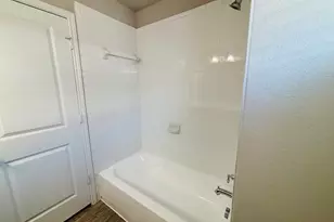 1307 Henry David Dr, Pflugerville, TX 78660 - Photo 13