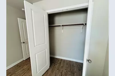 1307 Henry David Drive, Pflugerville, TX 78660 - Photo 15