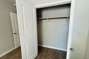 1307 Henry David Dr, Pflugerville, TX 78660 - Photo 15