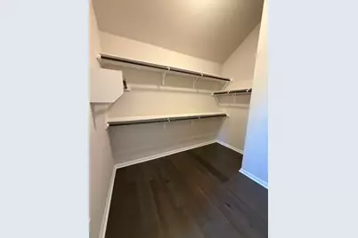 918 Silo Street, San Marcos, TX 78666 - Photo 21