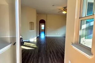 918 Silo St, San Marcos, TX 78666 - Photo 5