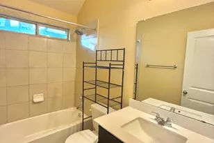 918 Silo St, San Marcos, TX 78666 - Photo 23