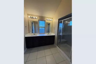 918 Silo Street, San Marcos, TX 78666 - Photo 17