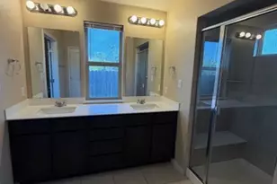 918 Silo St, San Marcos, TX 78666 - Photo 17