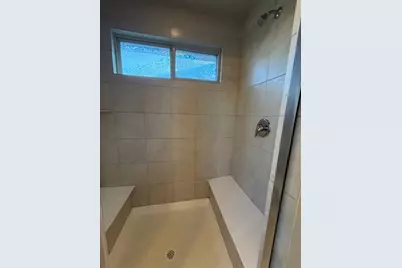 918 Silo Street, San Marcos, TX 78666 - Photo 19