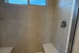 918 Silo St, San Marcos, TX 78666 - Photo 19