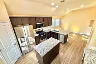 918 Silo St, San Marcos, TX 78666 - Photo 11