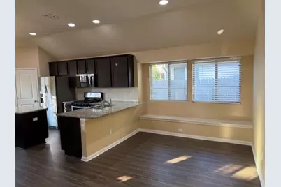 918 Silo Street, San Marcos, TX 78666 - Photo 7