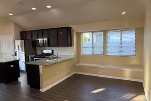 918 Silo St, San Marcos, TX 78666 - Photo 7