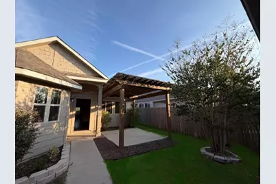 918 Silo Street, San Marcos, TX 78666 - Photo 3