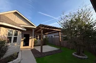 918 Silo St, San Marcos, TX 78666 - Photo 3