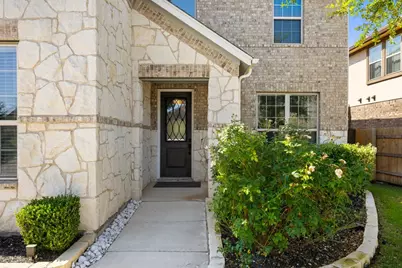 3307 Columbus Way, Round Rock, TX 78665 - Photo 5