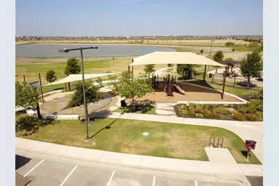 3307 Columbus Way, Round Rock, TX 78665 - Photo 37