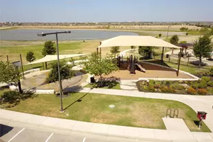 3307 Columbus Way, Round Rock, TX 78665 - Photo 37