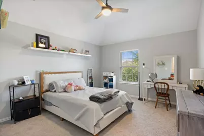 3307 Columbus Way, Round Rock, TX 78665 - Photo 27