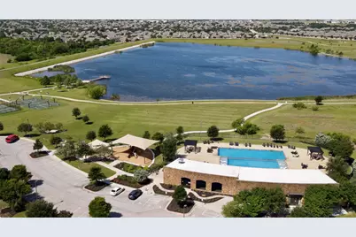 3307 Columbus Way, Round Rock, TX 78665 - Photo 39