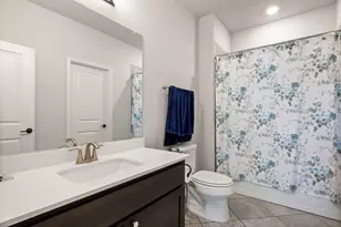 3307 Columbus Way, Round Rock, TX 78665 - Photo 23