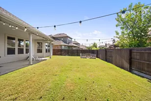 3307 Columbus Way, Round Rock, TX 78665 - Photo 35