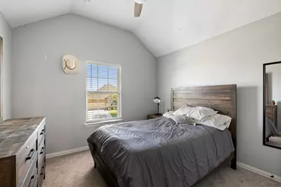 3307 Columbus Way, Round Rock, TX 78665 - Photo 31