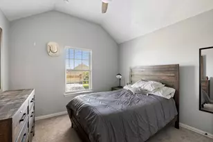 3307 Columbus Way, Round Rock, TX 78665 - Photo 31
