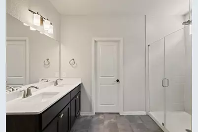3307 Columbus Way, Round Rock, TX 78665 - Photo 19