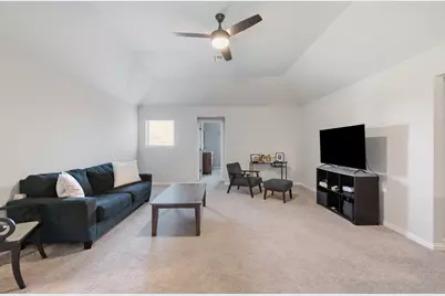 3307 Columbus Way, Round Rock, TX 78665 - Photo 25
