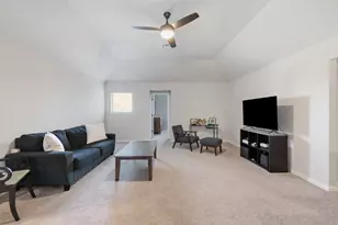 3307 Columbus Way, Round Rock, TX 78665 - Photo 25
