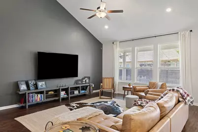 3307 Columbus Way, Round Rock, TX 78665 - Photo 9