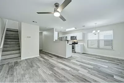 2320 Riddle Road #A, Austin, TX 78748 - Photo 9